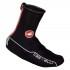 Castelli Couvre-Chaussures Diluvio All-Road