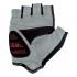 GripGrab EasyRider Gloves