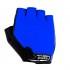 GripGrab Guantes X-Trainer