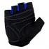 GripGrab X-Trainer Gloves