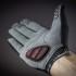 GripGrab Shark Long Gloves