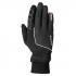GripGrab Guantes Largos Windster