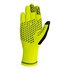 GripGrab Insulator Hi-Vis Lang Handschuhe