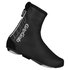 GripGrab Orca Overshoes