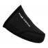 GripGrab Easy On Toe Cover Overshoes