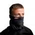 GripGrab Thermo Neck Warmer