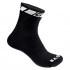 GripGrab Calcetines SpringFall Cycling