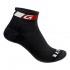 GripGrab Calcetines Classic Low Cut