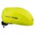GripGrab Waterproof Helmet Cover