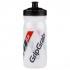 GripGrab Drinking Small 600ml Water Bottle