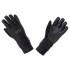 GORE® Wear Universal Windstopper Lang Handschuhe