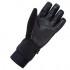 GORE® Wear Universal Windstopper Lang Handschuhe
