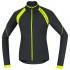 GORE® Wear Power 2.0 Thermo Jacket