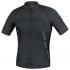 GORE® Wear Alp X Pro Short Sleeve Jersey
