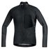 GORE® Wear Alp-X Pro Windstopper Softshell Jacket