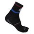 Sportful Gruppetto 13 Socks
