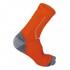 Sportful Merino 16 Socks