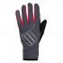Sportful Windstopper Essential Lang Handschuhe