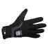 Sportful Windstopper Thermo Lang Handschuhe