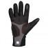 Sportful Windstopper Thermo Lang Handschuhe