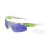 ocean-sunglasses-alpine-zonnebril