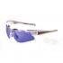 Ocean Sunglasses Gafas De Sol Alpine