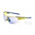 Ocean sunglasses Lunettes De Soleil Alpine