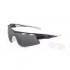Ocean sunglasses Gafas De Sol Alpine