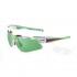 Ocean sunglasses Alpine Zonnebril