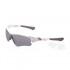 Ocean Sunglasses Solbriller Iron