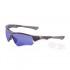 Ocean sunglasses Iron Sonnenbrille