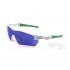 Ocean sunglasses Gafas De Sol Tour