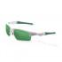 Ocean sunglasses Gafas De Sol Polarizadas Giro