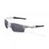 Ocean sunglasses Gafas De Sol Giro