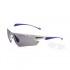 Ocean sunglasses Ironman Sonnenbrille
