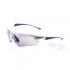Ocean Sunglasses Solbriller Ironman