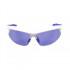 ocean-sunglasses-lanzarote-zonnebril