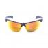 Ocean sunglasses Lanzarote Sonnenbrille