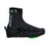 Spiuk Profit Cold And Rain Overshoes