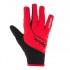 Spiuk XP Light Long Gloves
