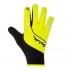 Spiuk XP Light Membrana Long Gloves