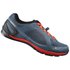 Shimano Chaussures CT41