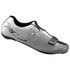 Shimano Chaussures Route RC7