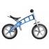 First Bike Bicicleta Basic 12´´