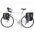 Thule Sacoches Pack´n Pedal Shield 24L