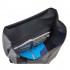 Thule Sacoches Pack´n Pedal Shield 24L