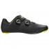 Mavic Chaussures Route Cosmic Pro
