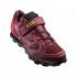 Mavic Echappee Trail Elite MTB-Schuhe