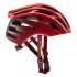 Mavic Ksyrium Pro Road Helmet