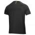 Mavic Ventoux Kurzarm T-Shirt
